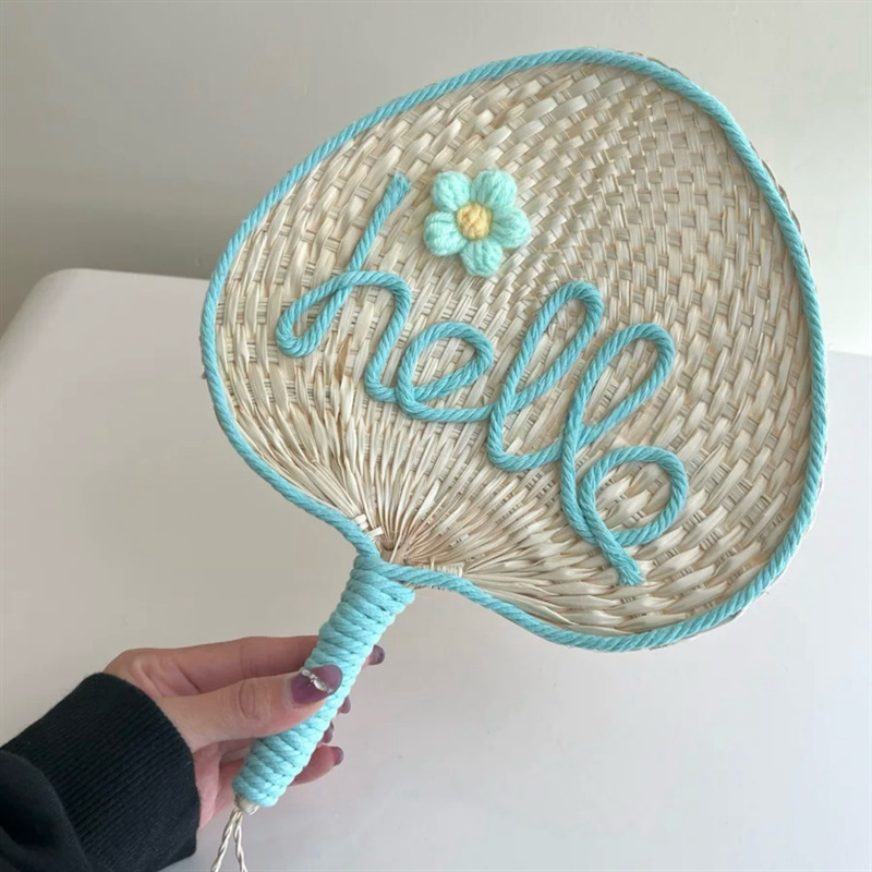 智淘复制_sku_806024064617