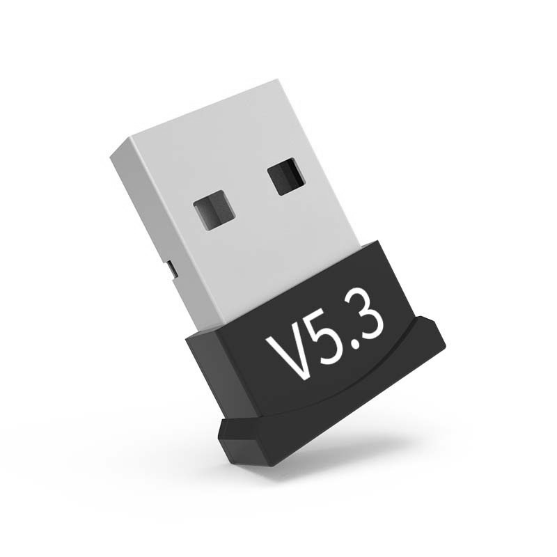 クロスボーダー5.4 bluetoothアダプタUSBデスクトップパソコン5.3ドライブレス無線アダプタ5.1 bluetooth受信機|undefined