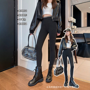 �¿����^����lؔ녶�ѝ���ѝŮ�⴩�����ո��ŷָ����o�pС��ѝ