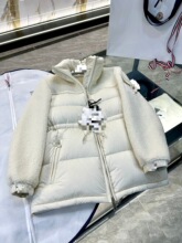 2026�¿�߰汾�ɼ��ﶬ�¿�EscautƤ��ϵ�����ëƤëһ�w���IŮ