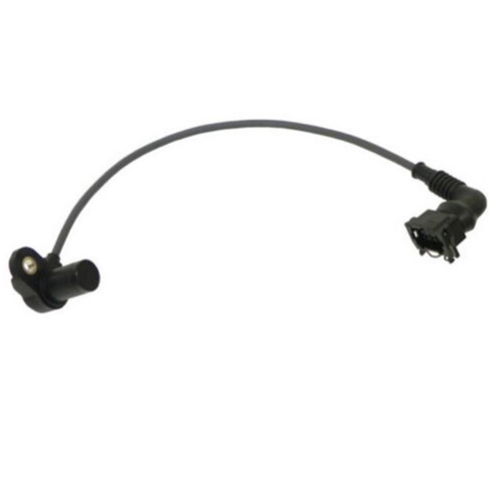 ����λ�ô����� 12141748398 / 12147539166 �����ڱ��� M62