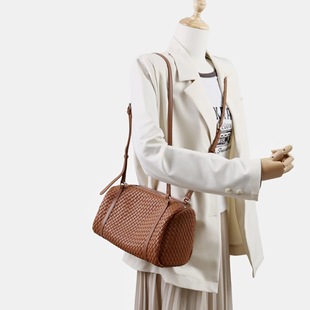 �p�ݕr���¿��ֹ�����2025������Ҹ��ͨ�ڲ�ʿ�D���^������ƤŮ��