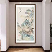 �Ї��L�п�ɽ�^���쮋����ڮ��Q��ɽˮ���b�ӭ����ǧ������