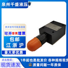 DBDH6G-10B/315ֱʽyDBDH6G-10B/200/DBDH6G-10B/100