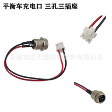 늄�ƽ��܇��늽ӿ�����Դ�侀늄���݆܇����܇���