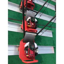 �ě_���L�����͙C��ƽ�� ��������v�� �����������X�Ͻ�ΰ��ƽ