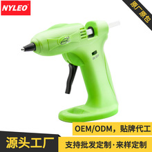 ������NL218�o�������z���늳�USB���ʽ��ͯ�ֹ�С�z��DIY����