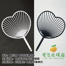 ��Ԯ�ڰ�ɫ�������Ӑ��ĈF�� ��ʽ�ȹ� diy���Ӳ��ϹǼ� �׃��@��