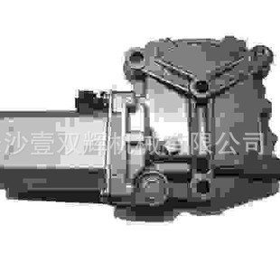 Oe 3176549 1062010 Window Regulator Window Lift Motor Vol