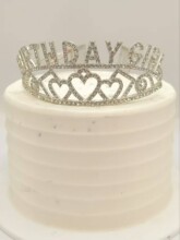 �����Ɍ��Ͻ�ʹ� Birthday queen�ʹ� �������^�������ʹ�