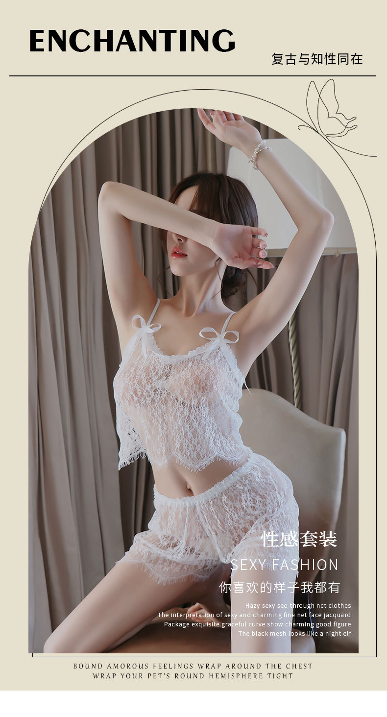 hmqViviiyNSAyin6WueWt7OIAiNsAMhgskjq