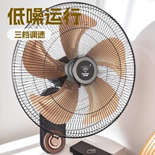 �ʯ��18�缃�~���ȿ͏d�͏d�����L�Ȓ젝���ʽ���ғu�^��L��