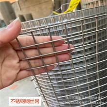 늺��W���B䓽�WƬ3*3���׿���\䓽z�W��Ƭ ���l�r�����܇��ھW