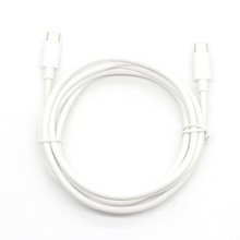 �S�Ҷ���TYPE C������ �p���^��� �֙CPD��늾� �Դ�� ���L늾�