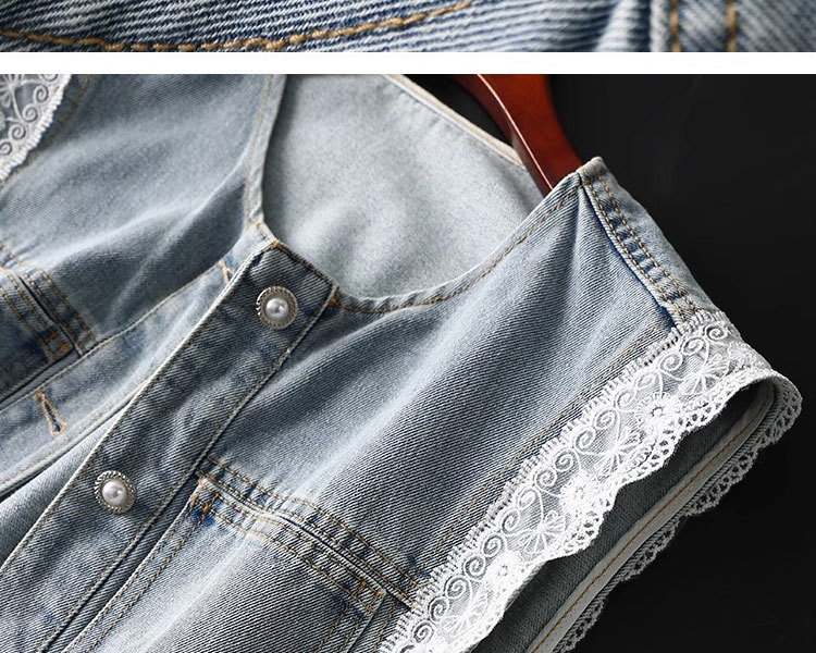 b217657d-b85b-42a4-b39e-f98a740d842d.jpe