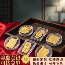 �S���֙C�N2026�R��ˮؐͬ���Ո�lؔ���\�B�B��������YƷ�A��