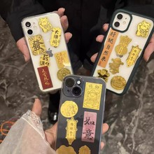 �S���֙C�N�R�����X��������Ո�lؔؔ����ؔ�֙C�N���YƷ��Ƭ����