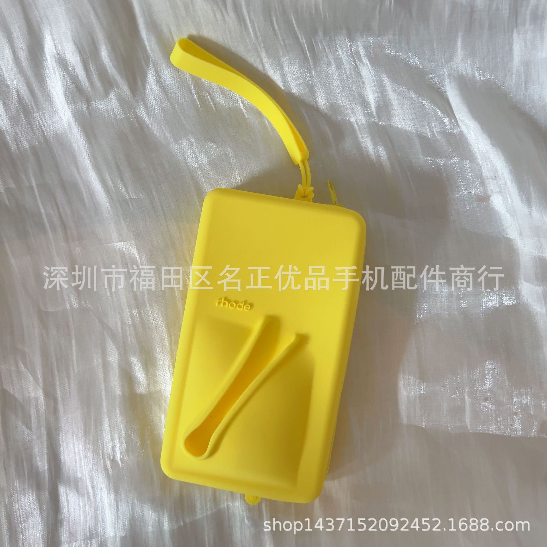 레몬티니 레몬색(단일 껍질)