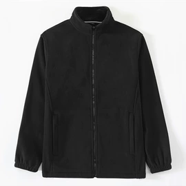 男Polo衫;冲锋衣、裤;工装、制服