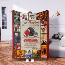 Amazon�羳���Q���m�q�w̺�ϙ����ͺ�������Y���w̺�S�����l