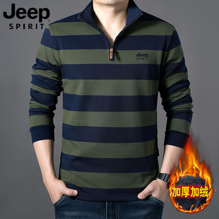 JEEPSPIRIT�ﶬ�¿�l�y���I����朼ӽq�l���Ќ����L��T��501