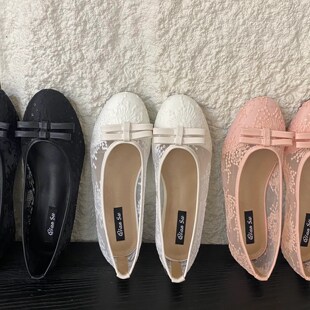Qian Su��Ů�L�ٽz�W���\�چ�ЬŮ�����Y�͸��ٴ���ȹЬ