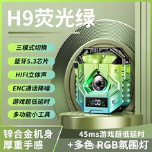 H9�¿�5.3�{���o�����Cȫ���ٙC����@�Ƽ��C���L�p���Α���C