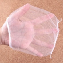 ˮ���^©�W�rˮ�W��©�rˮ�@�rˮ����ˮ���^�V�W�N�������^�V�W��