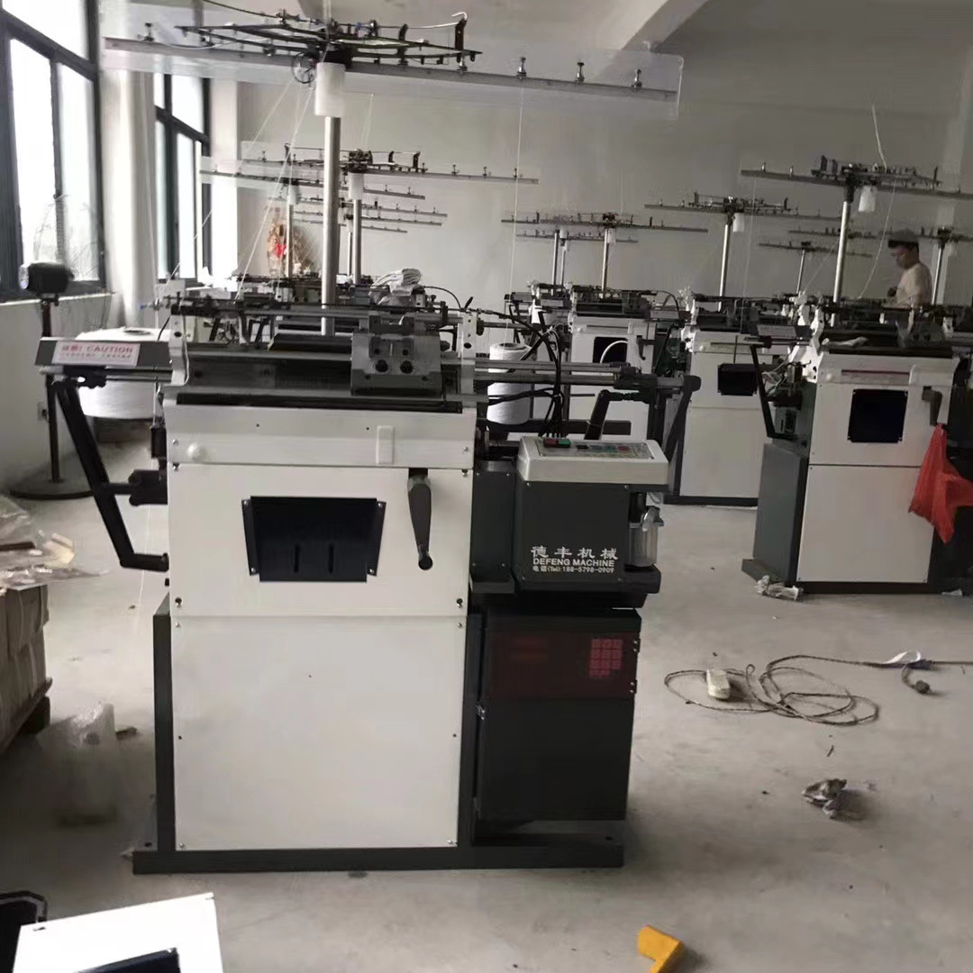 8157deeb-3770-4be2-83a1-4f1ec6