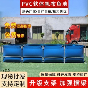 ���l��ˮ���B�~�ط����~�ؑ����Bֳ�\�����B��֧��ʽˮ�����ռ{