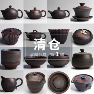 ��}���ղ����Ͻ�ˮ�����ߏ͹������ղ豭�ֹ��Ή������y����