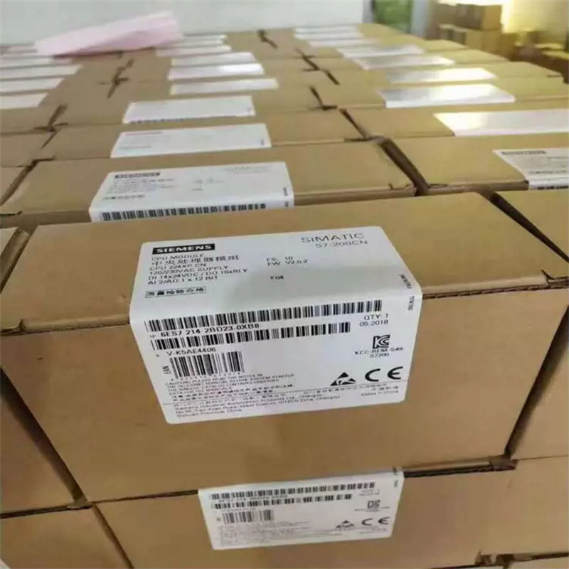 2ES5453-8ML77西门子2ES5 453-8ML77全新原装现货实拍议价