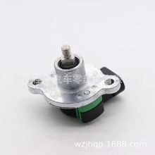 Sҹ  ܇ق m sϠ AL155986 ݼy