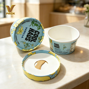 4oz 135ml һ���Ա���ܼ�����Ƥ�����̱����S�����伈�w�����w