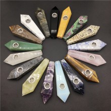 外國水晶 外國水晶批發 促銷價格 產地貨源 阿里巴巴