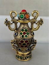 �����ղ�Ʒ�p���ϼ��~�̽��Ƕ��ʯ�����L���ǟ��؟��߃Ȯ��ǟ���