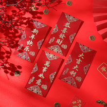 �����´��󼪴�����ϲ�lؔ�C��t������ͯ���qǧԪ���Ƿ�F؛���l