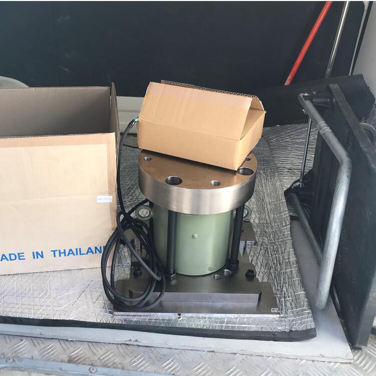 日本称重模块DC002-40T华南区代理销售