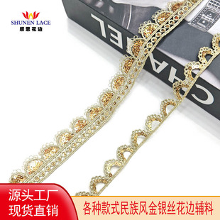 �F؛2.5cmˮ���齑��߅ �����w�̽��l�a ���������bDIY�ֹ��o��