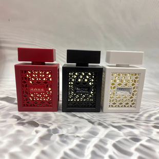 �羳����������NOW��NOW��NOW�tNOW�۵ϰ��Ж|100ml��ˮ���l