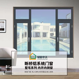 平开窗;推拉门;窗纱