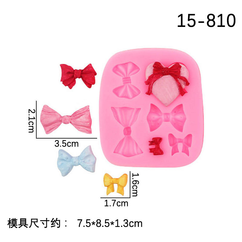 2 #-Rosa 15-810