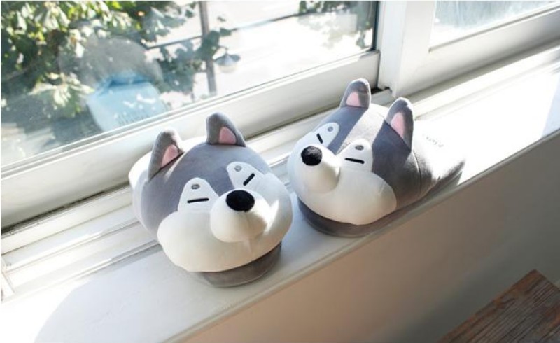 13-韩版柴犬哈士奇家居拖鞋.jpg