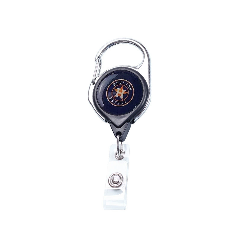 MLB, keychain, strap, accessories, wholesale