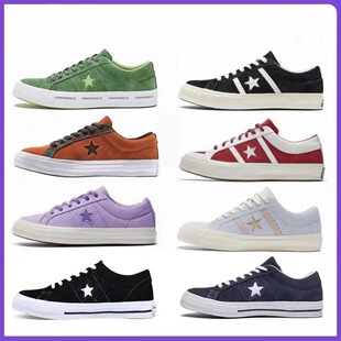 ����Ь onestar�͹ŷ�ëƤ����һ�w��ľ��͸�����e��Ů��H����Ь