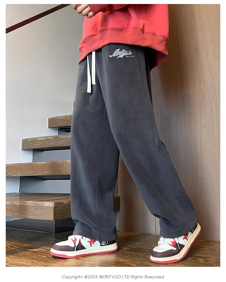 详情图片_20.jpg O1CN015Oi2vO1C3xLbIMCPW_!!2216487050026-0-cib.jpg?sign=584802_MzgyMjUyNjY2