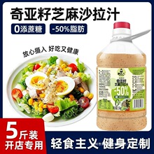 �恆��֥��ɳ��֭ɳ���u֬���p���pʳ�߲�ˮ�����ô�Ҏ��Ͱ�b