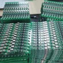 pcb·往·ؽMСpcbaư_l