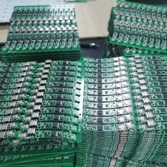 クイック電子pcb回路基板主制御部品コピーボード小家電pcba制御ボード開発カスタマイズ