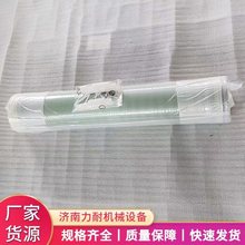 1TʽVO䳬VĤԪӾTbVMbeҺѭh